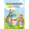 HUDOBNÍČEK 2