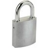 Bezpečnostný visiaci zámok Mul-T-Lock Garrison G47 s dvoma plochými kľúčmi a identifikačnou kartou