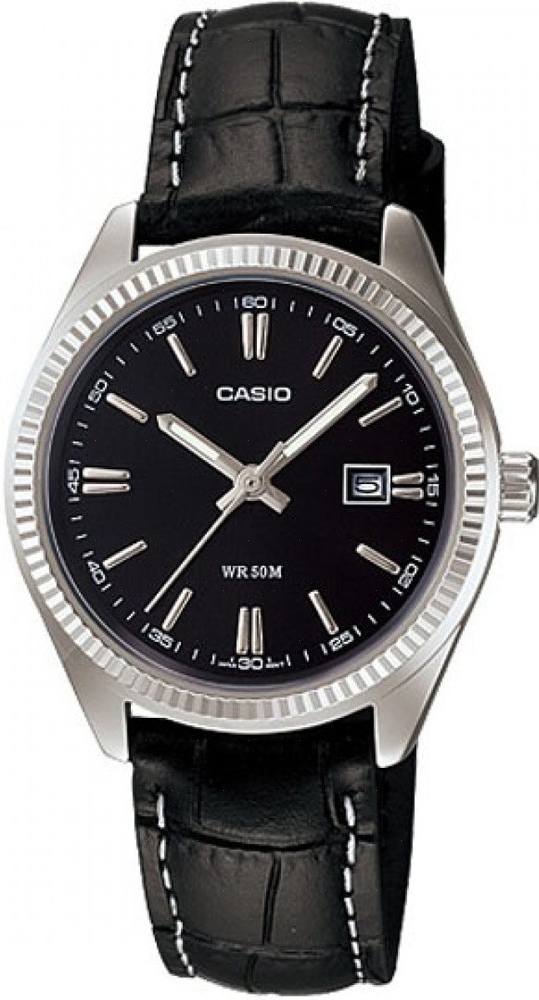 Casio LTP-1302L-1A