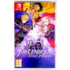 Fire Emblem: Three Houses