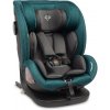 Caretero Securo i-Size 2024 Emerald