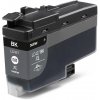 Brother originálny ink LC-427XLBK, black, 6000str., Brother MFC-J5955DW, MFC-J6955DW