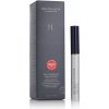 REVITALASH REVITABROW ADVANCED Vyživujúce sérum na obočie 3ml