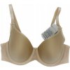Nipplex Anna Big beige