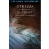 Othello - William Shakespeare, E.A.J. Honigmann
