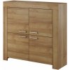 Wilsondo Komoda Sky 120 - dub riviera