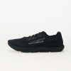 Tenisky Altra M Escalante 4 Black/ Black EUR 46 EUR 46