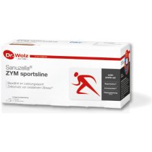 Sanuzella ZYM sportsline 280 ml
