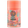 Natura Siberica Obnovujúci penivý púder na tvár Vitamín C (Renewal Foaming Face Powder) 35 g