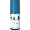 PURITO SEOUL - Hydro Wave Deep Sea Serum - hydratačné sérum 60 ml