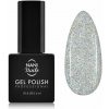NANI gél lak 6 ml - Woman Glow