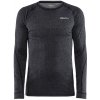 Craft Core Wool Merino LS Tee