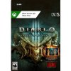 Diablo III: Eternal Collection | Xbox One / Xbox Series X / S