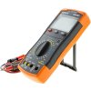 Retlux RDM 8001