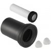 Geberit 4 ks 106002