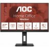 AOC 24E3QAF