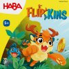 Haba Flipkins