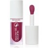 Bourjois Healthy Mix S.O.S Lip Oil olej na pery s hydratačným účinkom odtieň 09 Berry Delight 4.5 g