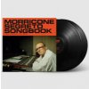 Morricone Ennio - Morricone Segreto Songbook / Vinyl / 2LP [2 LP]