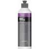 Koch-Chemie Koch Chemie Micro Cut M2.02 - Antihologramová leštiaca pasta 250ml 468250