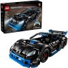 LEGO ® 42176 Pretekárske auto Porsche GT4 e-Performance