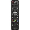 Diaľkové ovládanie pre LCD / LED TV Funai NH205RD.