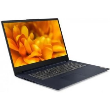 Lenovo IdeaPad 3 82H9007CCK