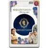 Asmodee Milostný list: Bridgertonovi