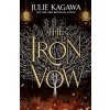 Iron Vow