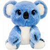 My Fuzzy friends Koala