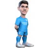 MINIX Football Club REAL MADRID Courtois