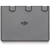 DJI Avata 2 Battery Charging Hub CP.FP.00000155.01