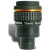 Eyepiece Baader Planetarium Hyperion 17mm 68° 2″-1,25″