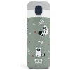 monbento Termoska Monbento Pop Green Raccoon 360 ml