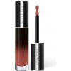 Givenchy Matný tekutý rúž Le Rouge Interdit (Cream Velvet Lipstick) 6,5 ml N15 Nude Ambré
