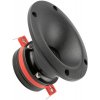 Reproduktor Ground Zero GZCT 19N-PROX B