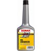 SONAX - Olejové aditívum, 250 ml