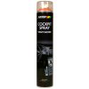 Motip Cockpit Spray High Gloss 750 ml