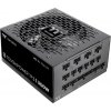 Thermaltake Toughpower TF3 1300W PS-TPD-1300FNFATE-1