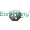 Olejové čerpadlo Borsehung B12731 B12731