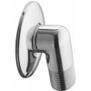 KLUDI STANDARD pripojovacie kolienko pre sprchu DN 15