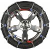 Pewag P37042 Sněhové řetězy Servo (RS 75)