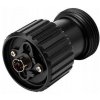 Thrustmaster AVA Offset Adapter
