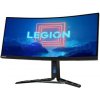 Lenovo Legion Y34wz-30