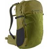 Vaude Wizard 24+4l avocado