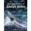 Final Secret of Adolf Hitler (Fabio Piacentini)(Brožovaná)