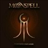 Moonspell - Darkness And Hope (Limited Edition) (LP)