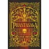 Phantasma (Pevná)