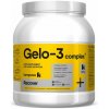 GELO-3 complex 390 g - Kompava - Broskyňa