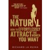 Natural (Richard La Ruina)(Brožovaná)